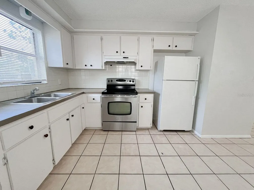 5723 Silver Spur Drive Holiday FL 34690