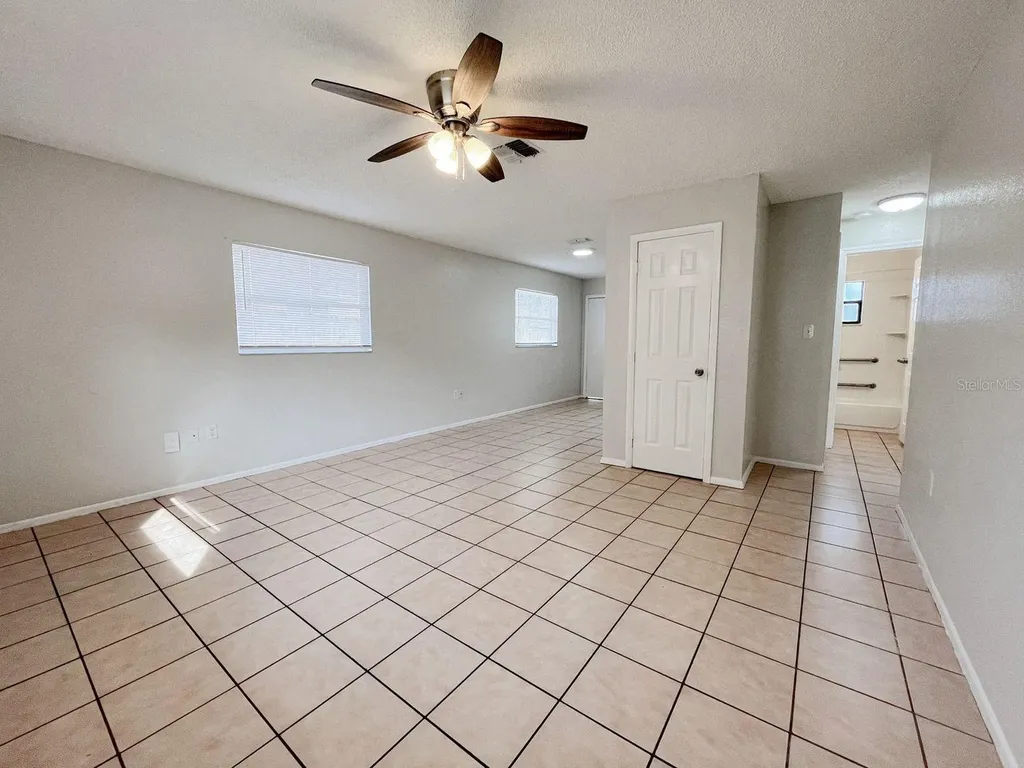 5723 Silver Spur Drive Holiday FL 34690