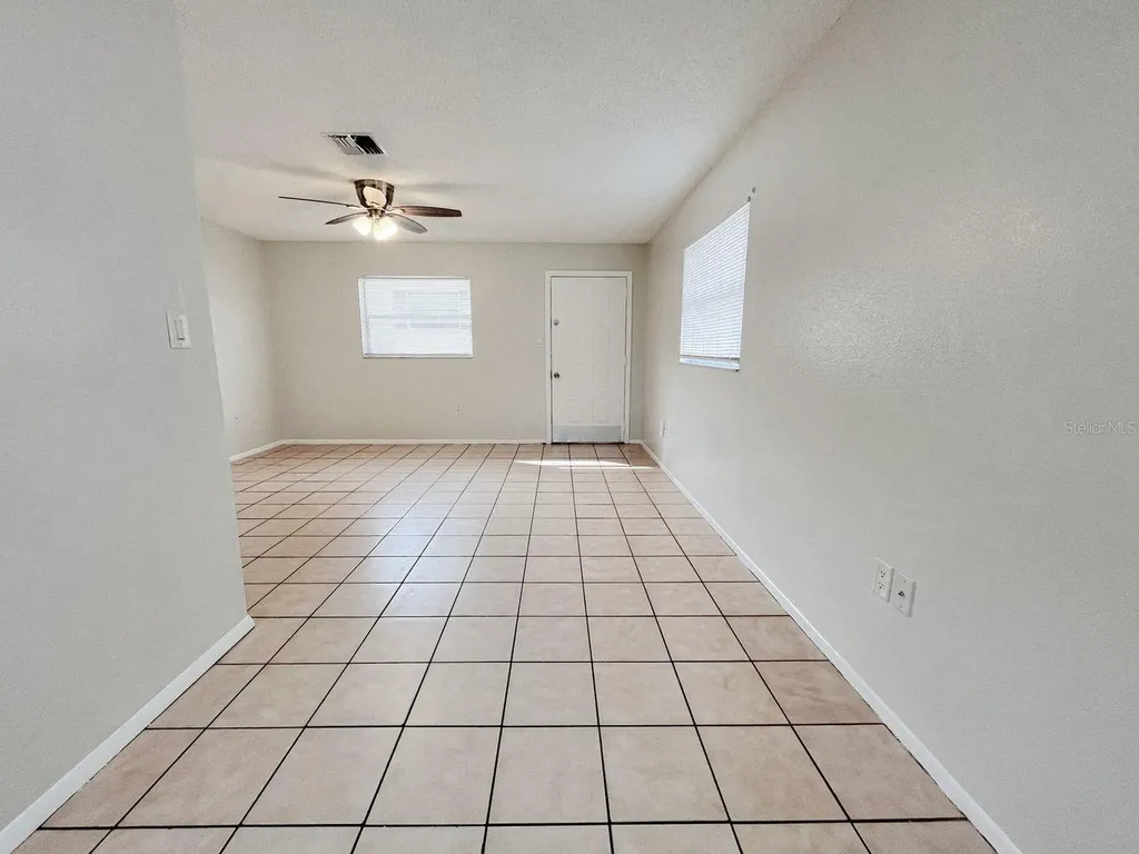 5723 Silver Spur Drive Holiday FL 34690