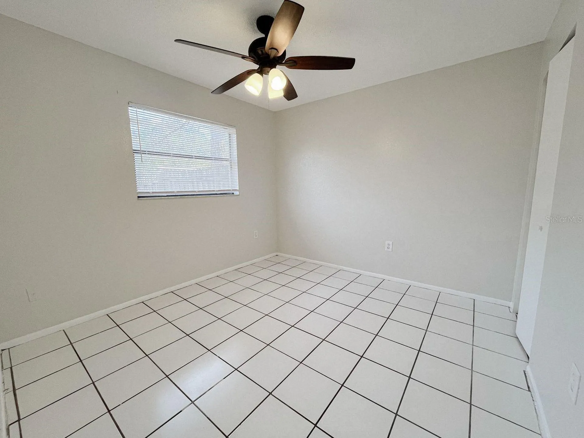 5723 Silver Spur Drive Holiday FL 34690
