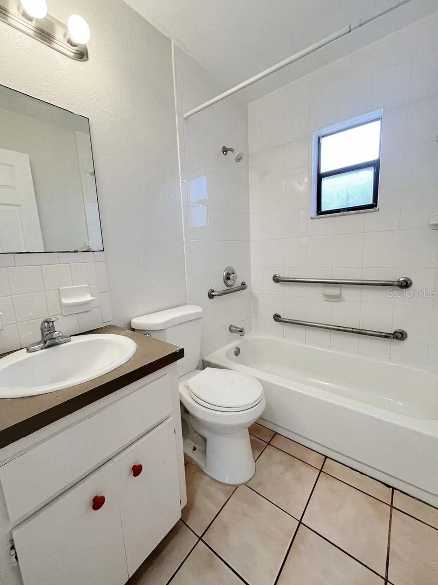 5723 Silver Spur Drive Holiday FL 34690