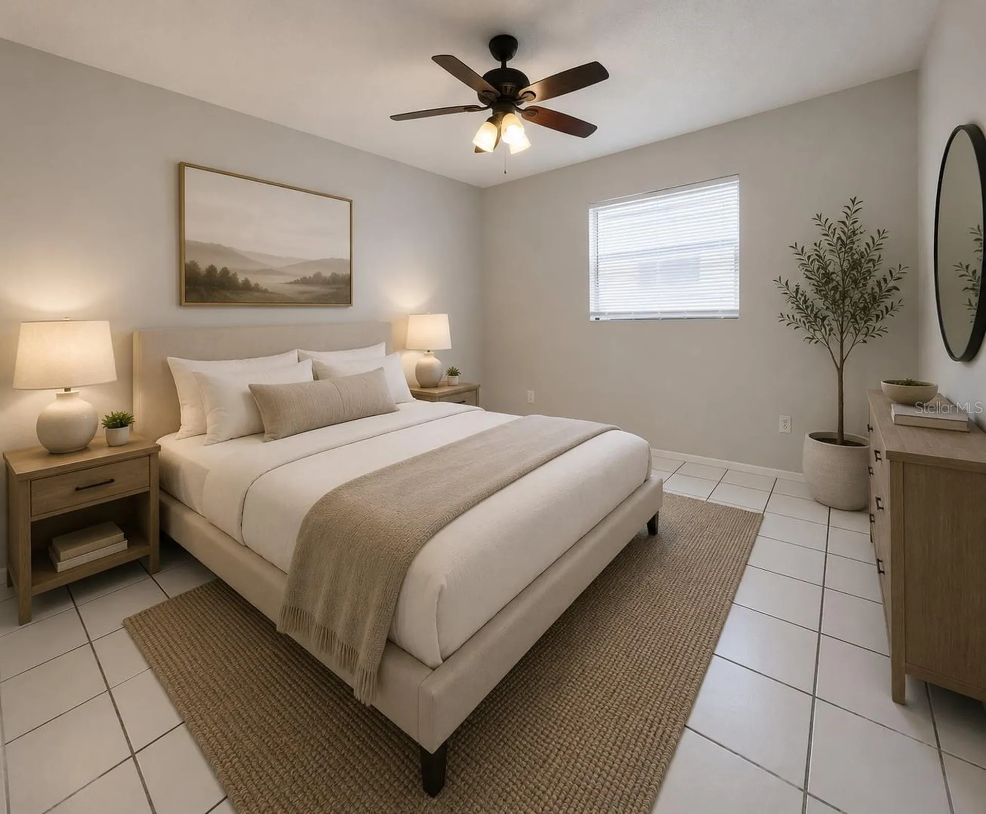 5723 Silver Spur Drive Holiday FL 34690