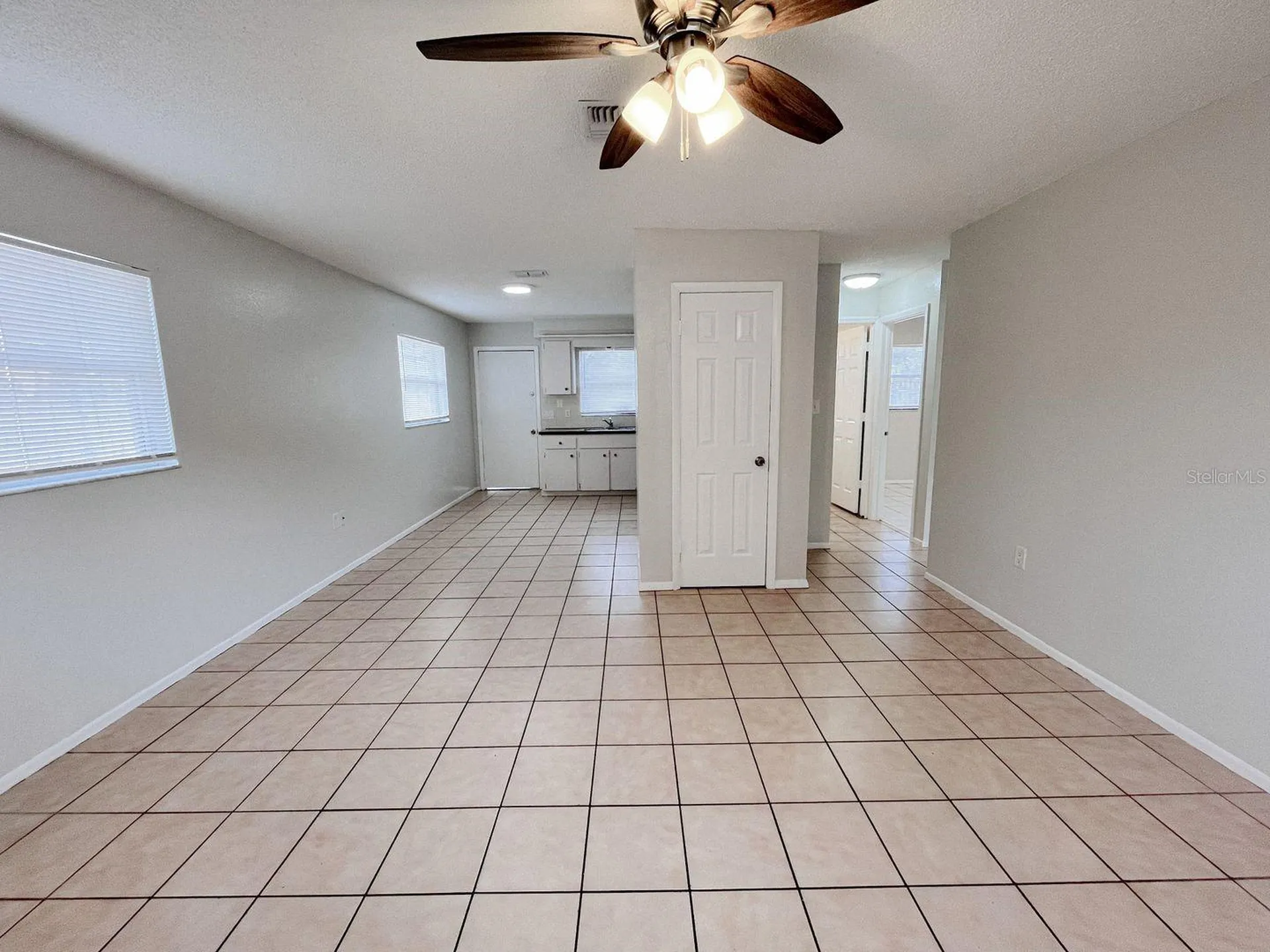 5723 Silver Spur Drive Holiday FL 34690