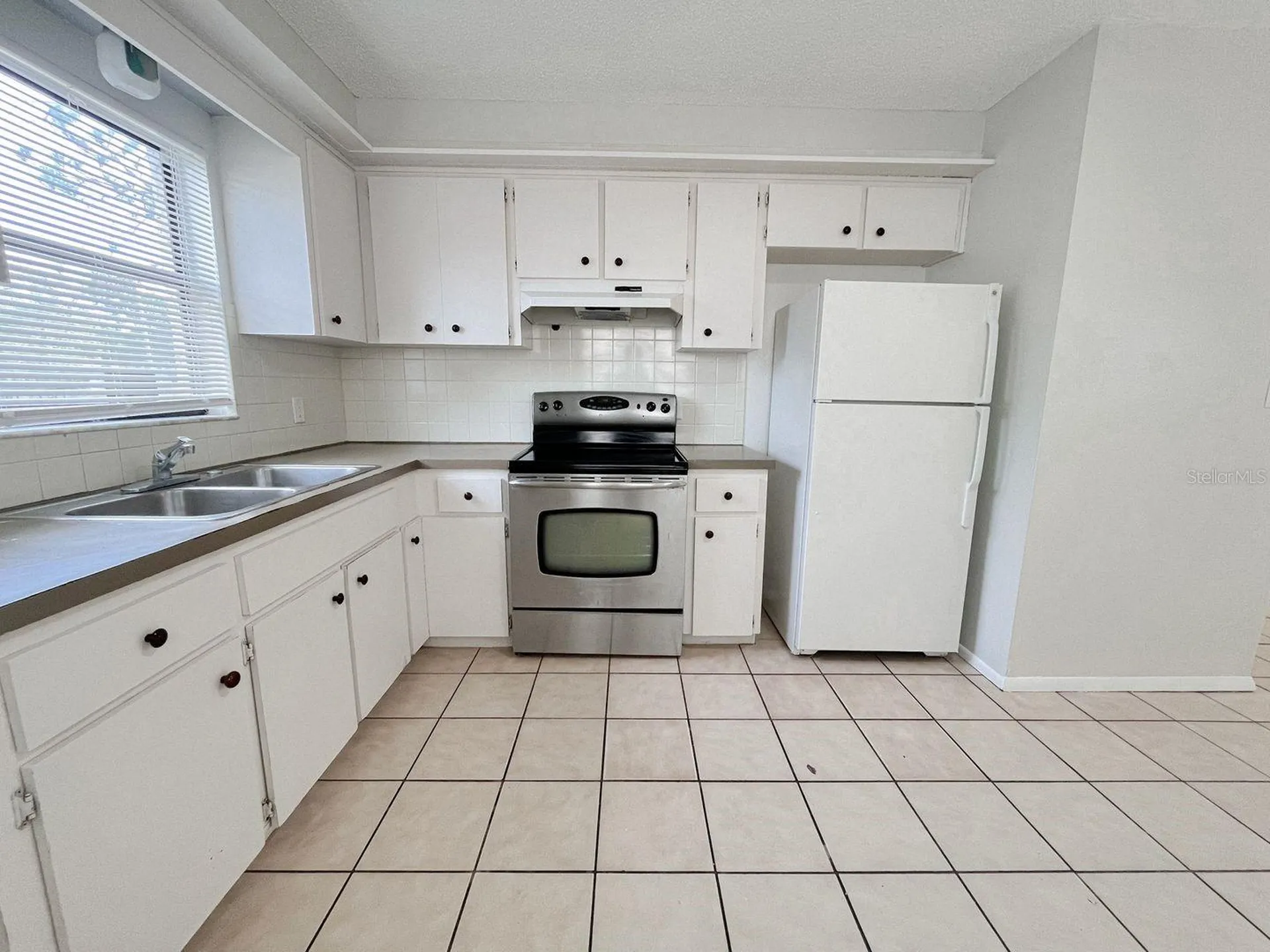5723 Silver Spur Drive Holiday FL 34690