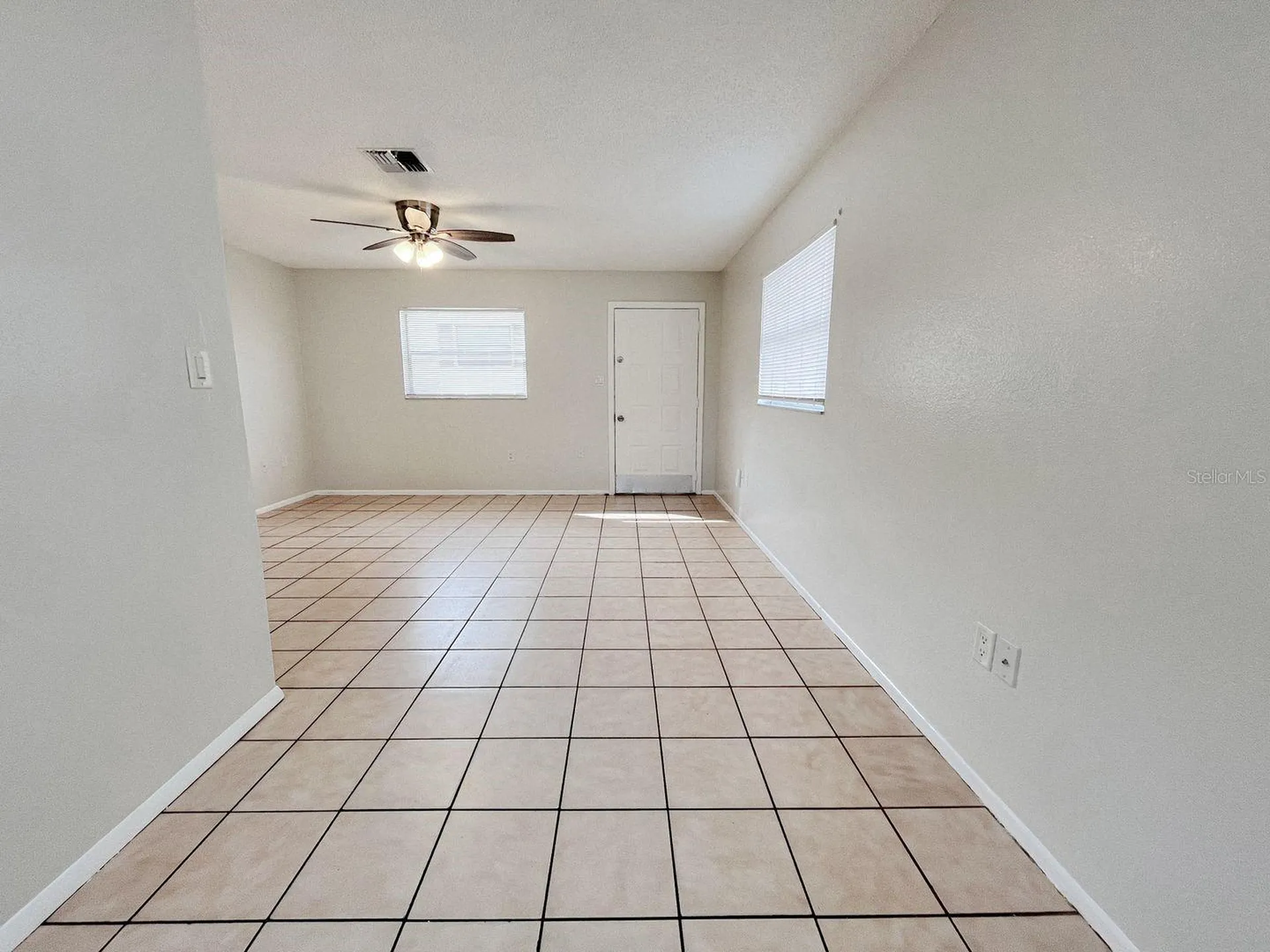 5723 Silver Spur Drive Holiday FL 34690