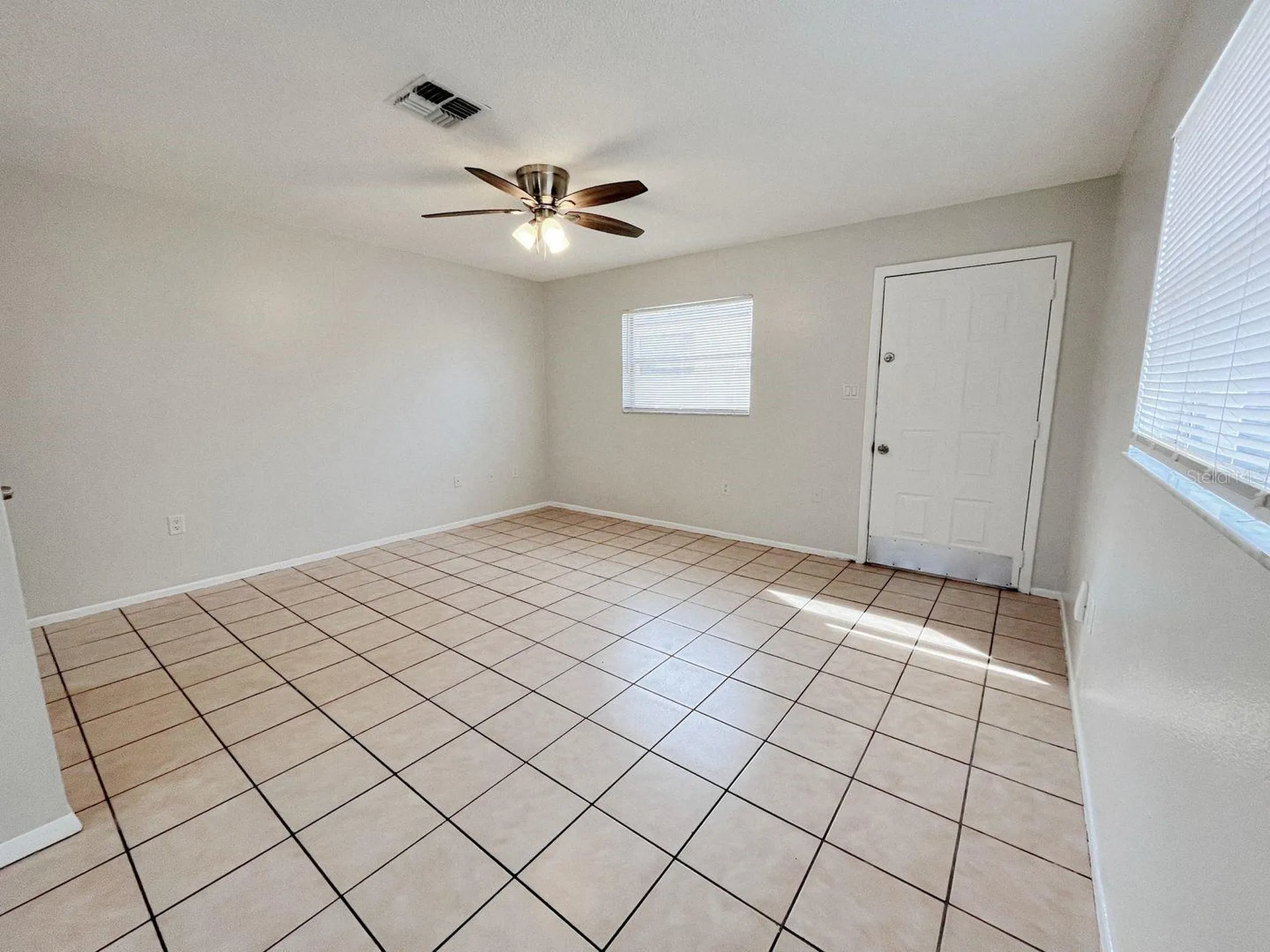 5723 Silver Spur Drive Holiday FL 34690