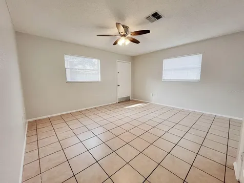 5723 Silver Spur Drive Holiday FL 34690