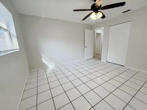5723 Silver Spur Drive Holiday FL 34690