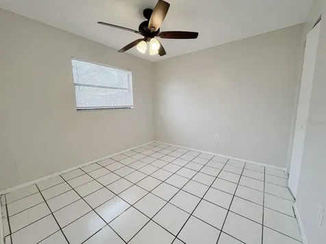 5723 Silver Spur Drive Holiday FL 34690