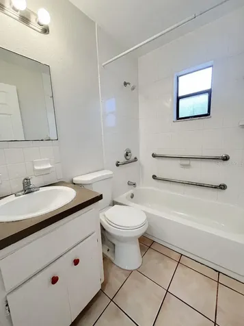 5723 Silver Spur Drive Holiday FL 34690
