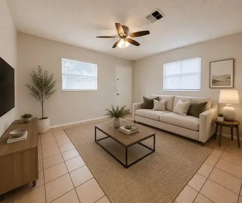 5723 Silver Spur Drive Holiday FL 34690