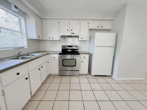 5723 Silver Spur Drive Holiday FL 34690