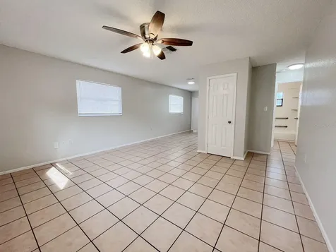 5723 Silver Spur Drive Holiday FL 34690
