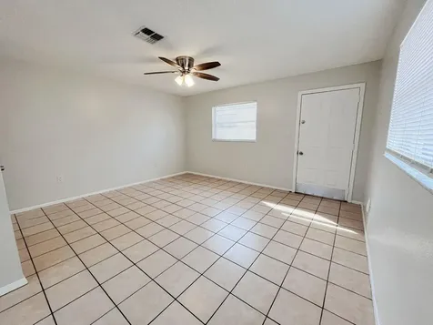 5723 Silver Spur Drive Holiday FL 34690