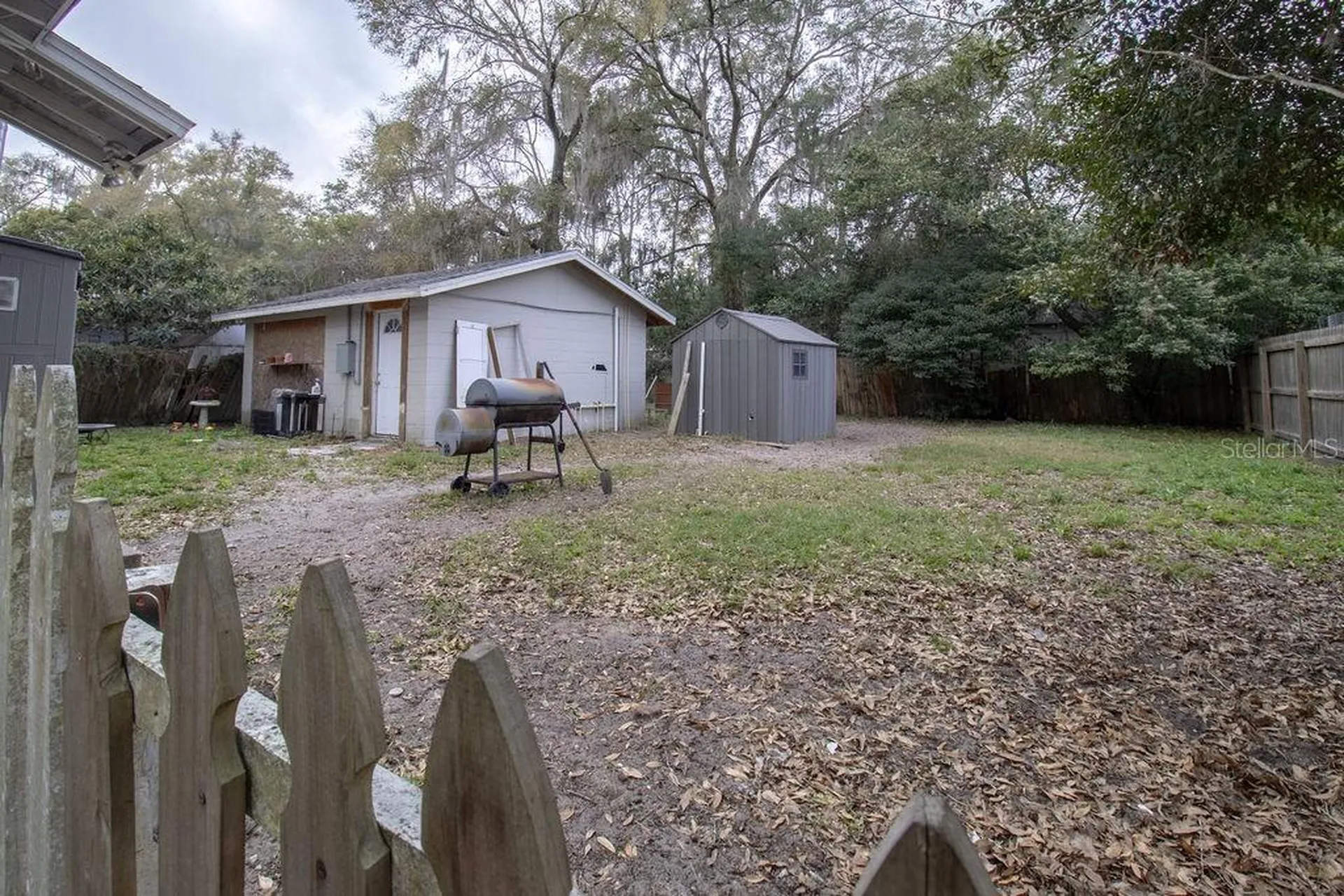 3230 NW 11th Street Gainesville FL 32609