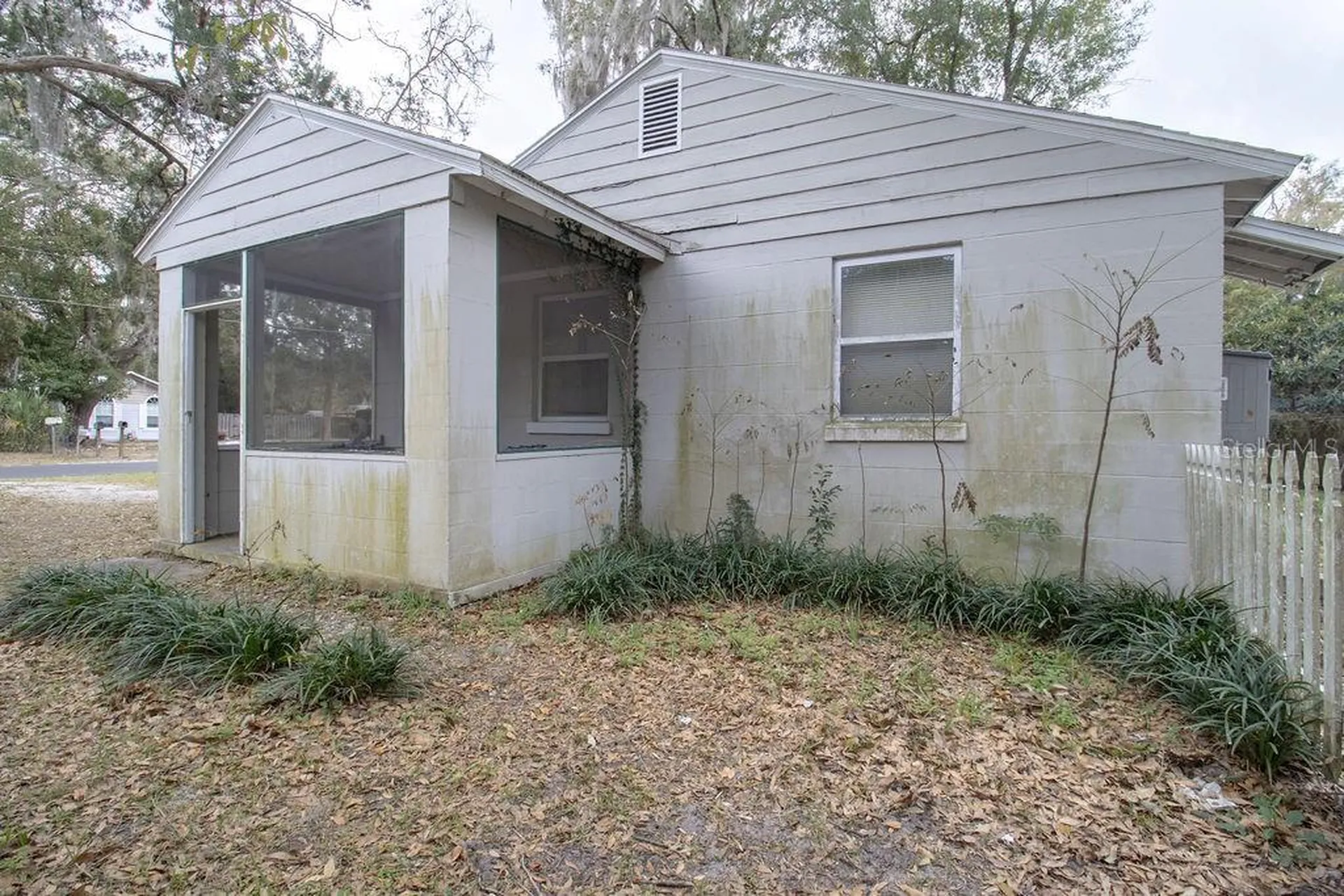 3230 NW 11th Street Gainesville FL 32609