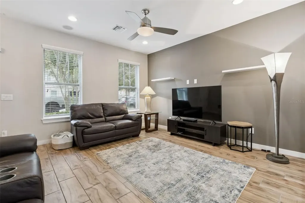 7242 Serenity Bend Windermere FL 34786