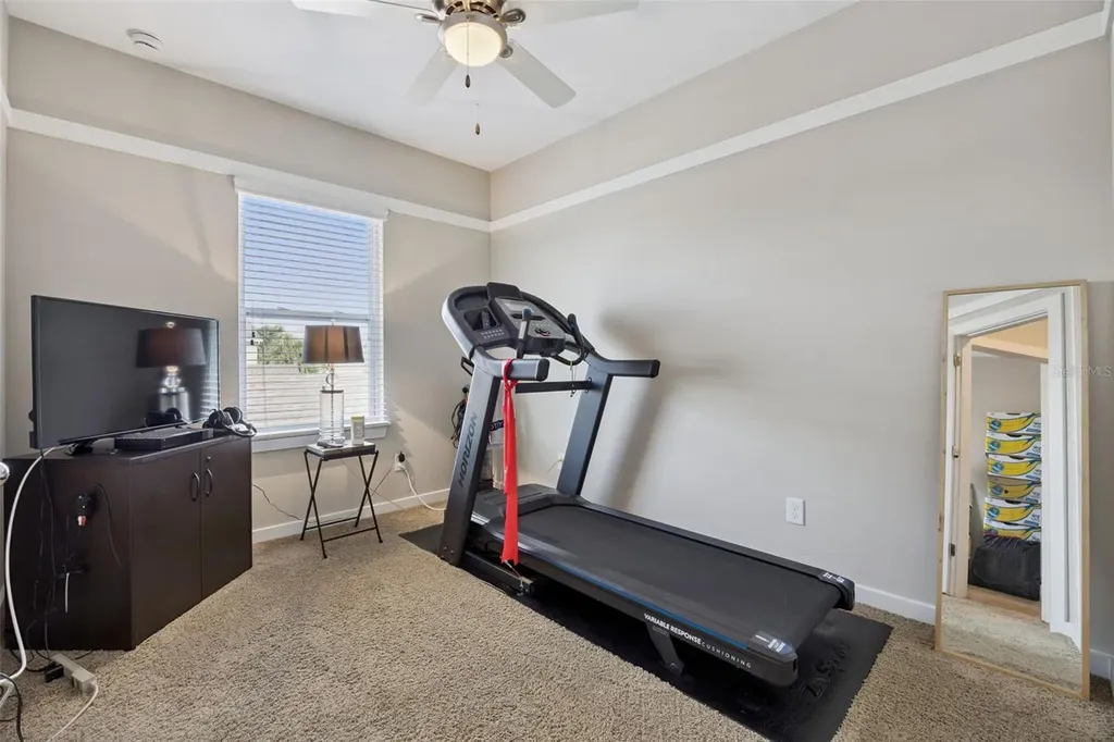 7242 Serenity Bend Windermere FL 34786
