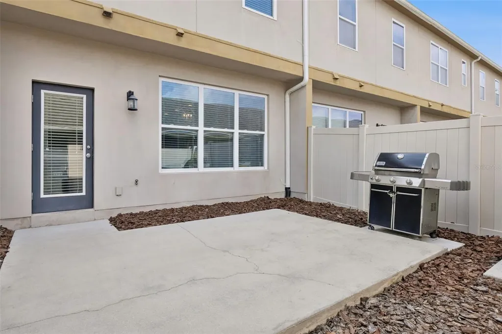 7242 Serenity Bend Windermere FL 34786