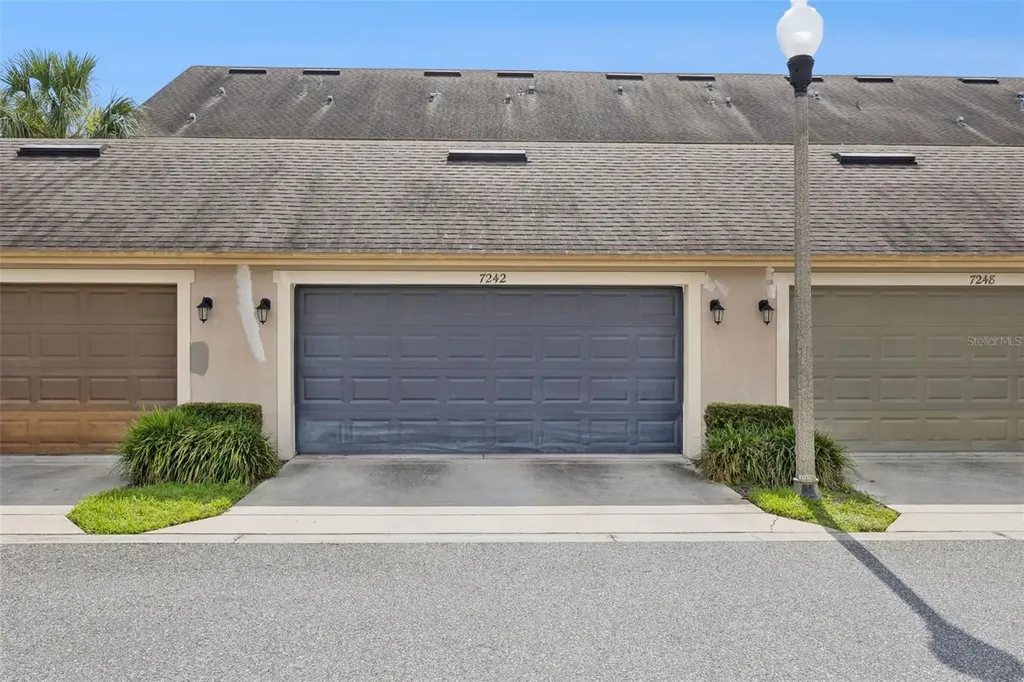 7242 Serenity Bend Windermere FL 34786