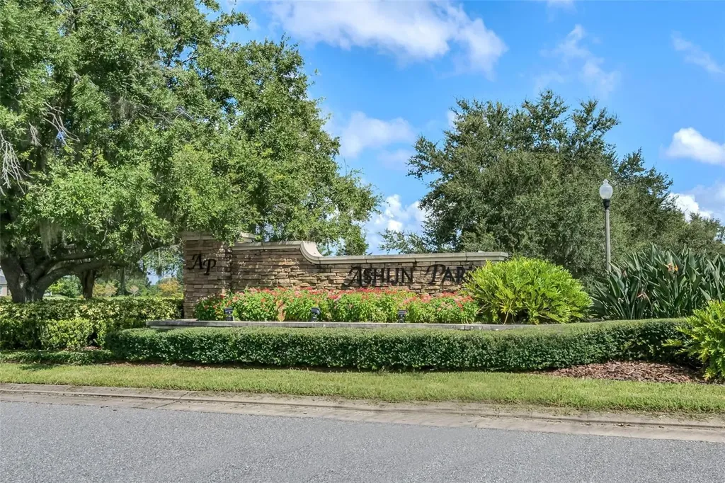 7242 Serenity Bend Windermere FL 34786