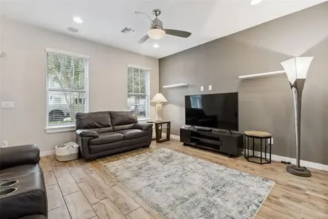 7242 Serenity Bend Windermere FL 34786