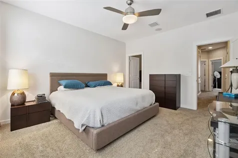 7242 Serenity Bend Windermere FL 34786