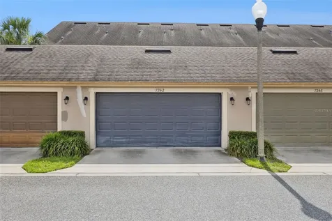 7242 Serenity Bend Windermere FL 34786
