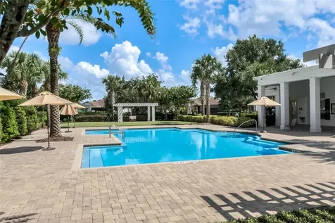 7242 Serenity Bend Windermere FL 34786