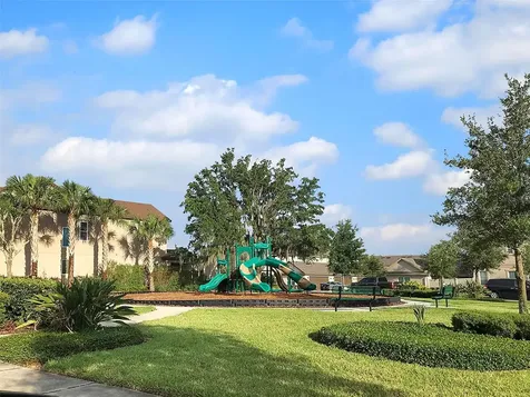 7242 Serenity Bend Windermere FL 34786