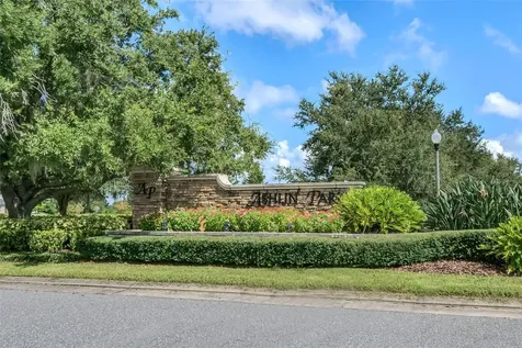 7242 Serenity Bend Windermere FL 34786