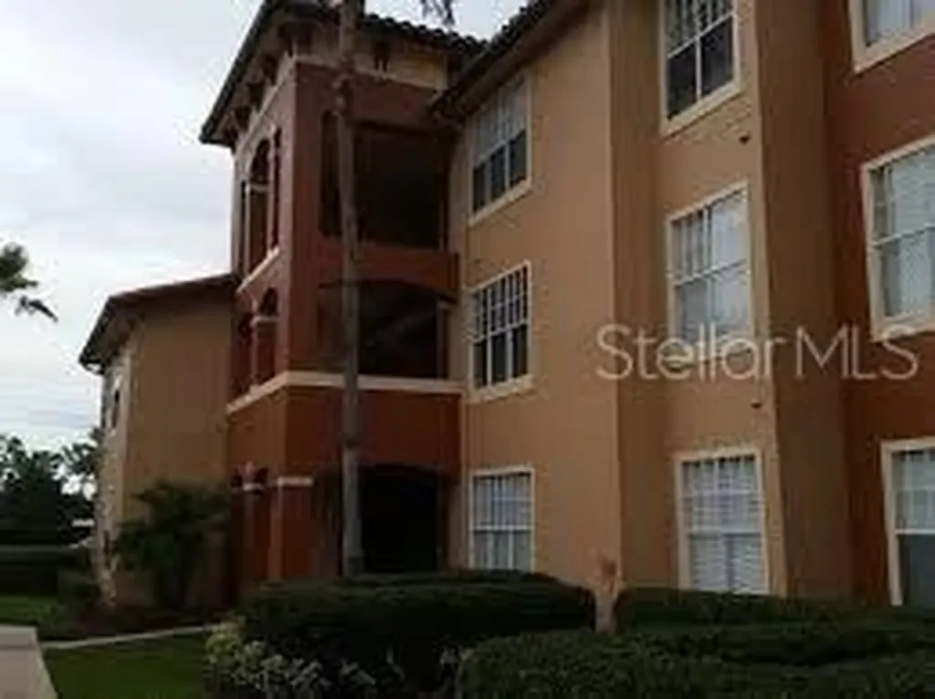 5578 Metrowest Orlando FL 32811