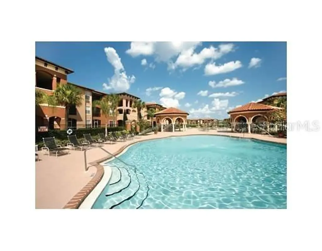 5578 Metrowest Orlando FL 32811