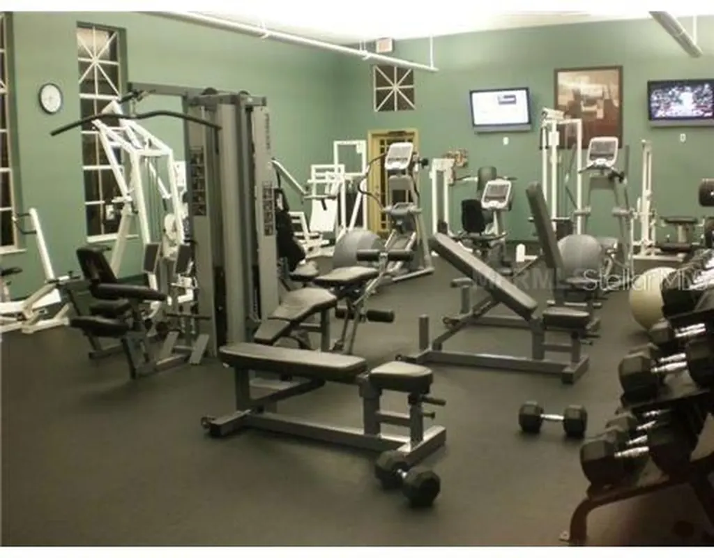 5578 Metrowest Orlando FL 32811