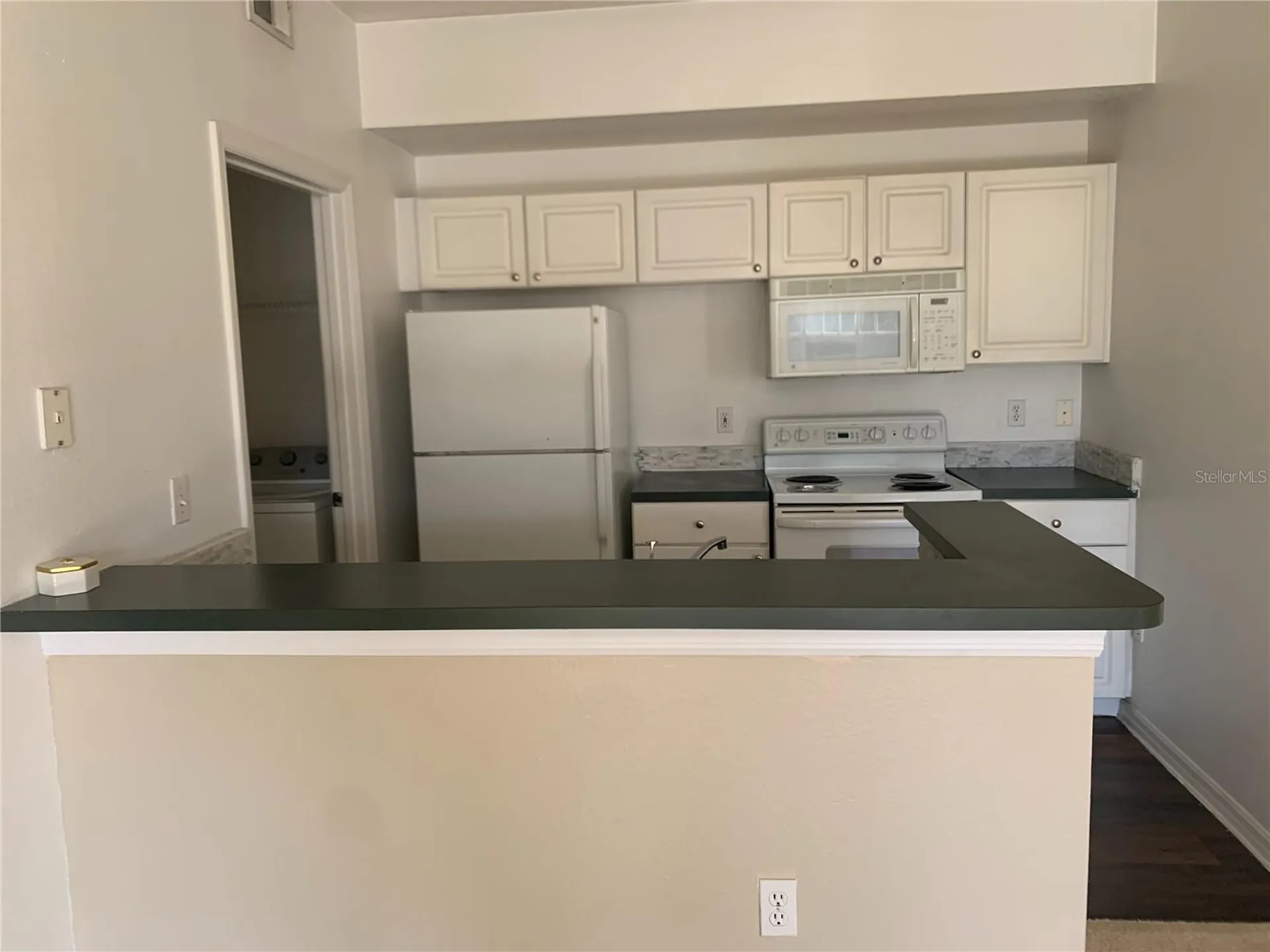 5578 Metrowest Orlando FL 32811