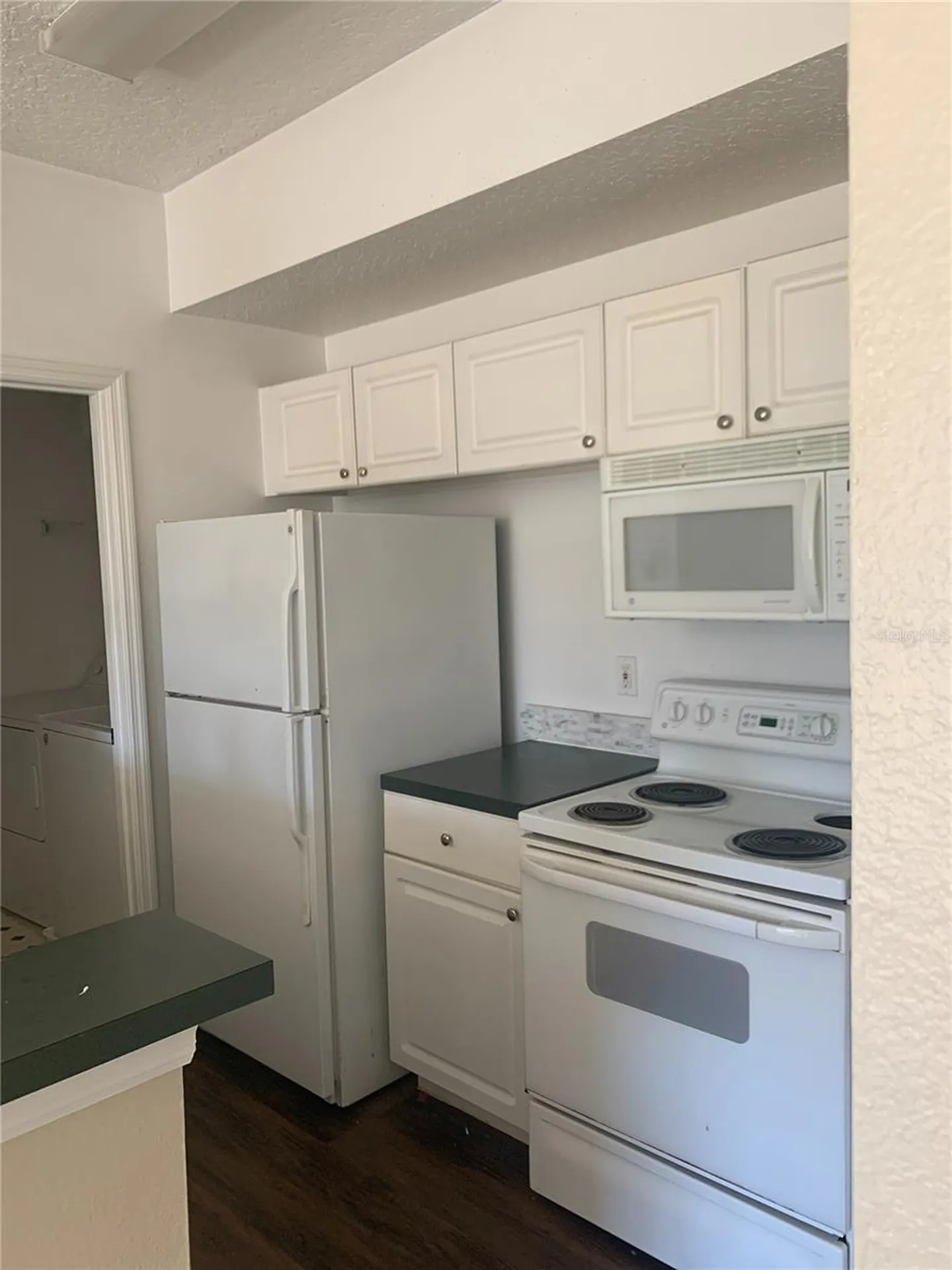 5578 Metrowest Orlando FL 32811