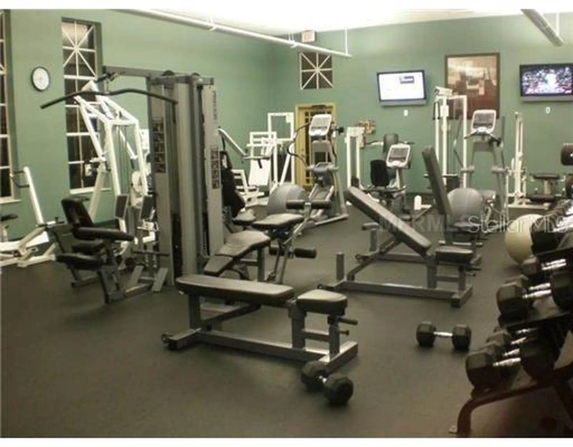 5578 Metrowest Orlando FL 32811