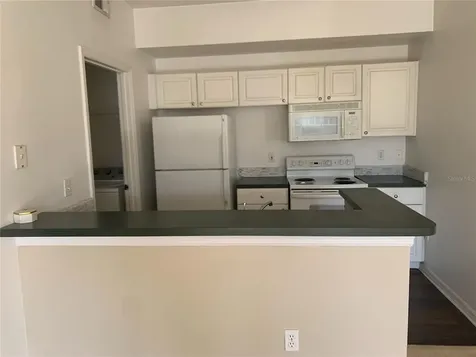 5578 Metrowest Orlando FL 32811