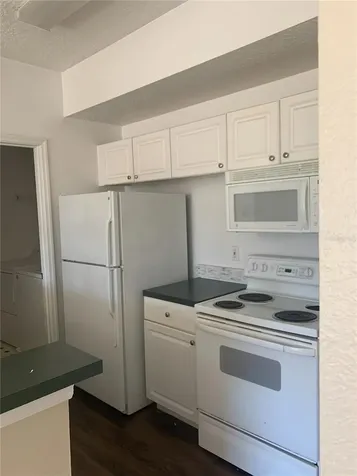 5578 Metrowest Orlando FL 32811