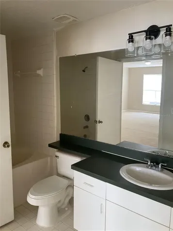 5578 Metrowest Orlando FL 32811