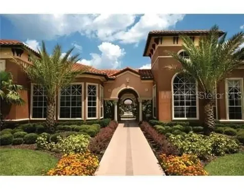 5578 Metrowest Orlando FL 32811