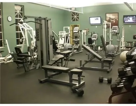 5578 Metrowest Orlando FL 32811