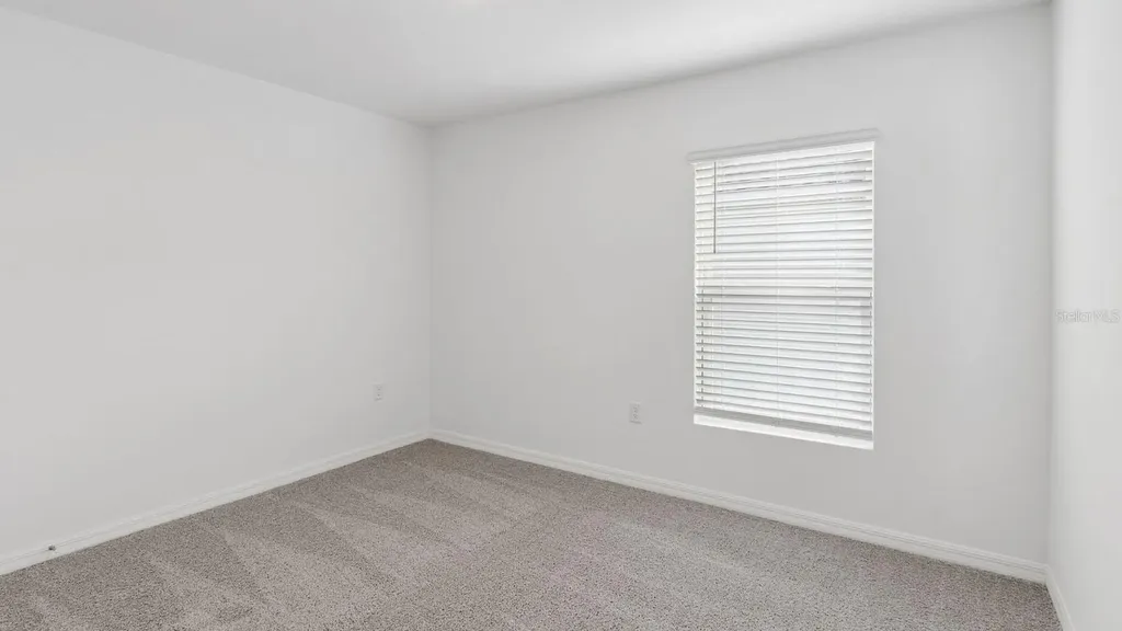 1721 Grandiose Drive Haines City FL 33844