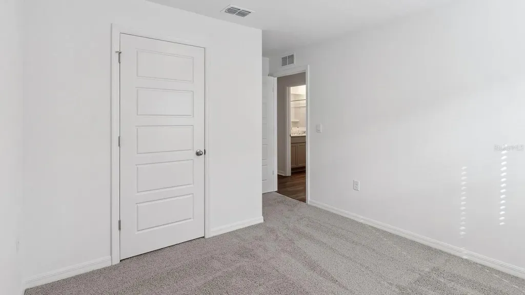 1721 Grandiose Drive Haines City FL 33844