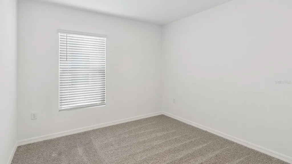 1721 Grandiose Drive Haines City FL 33844