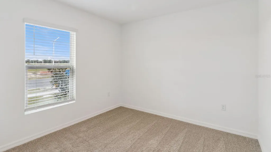 1721 Grandiose Drive Haines City FL 33844