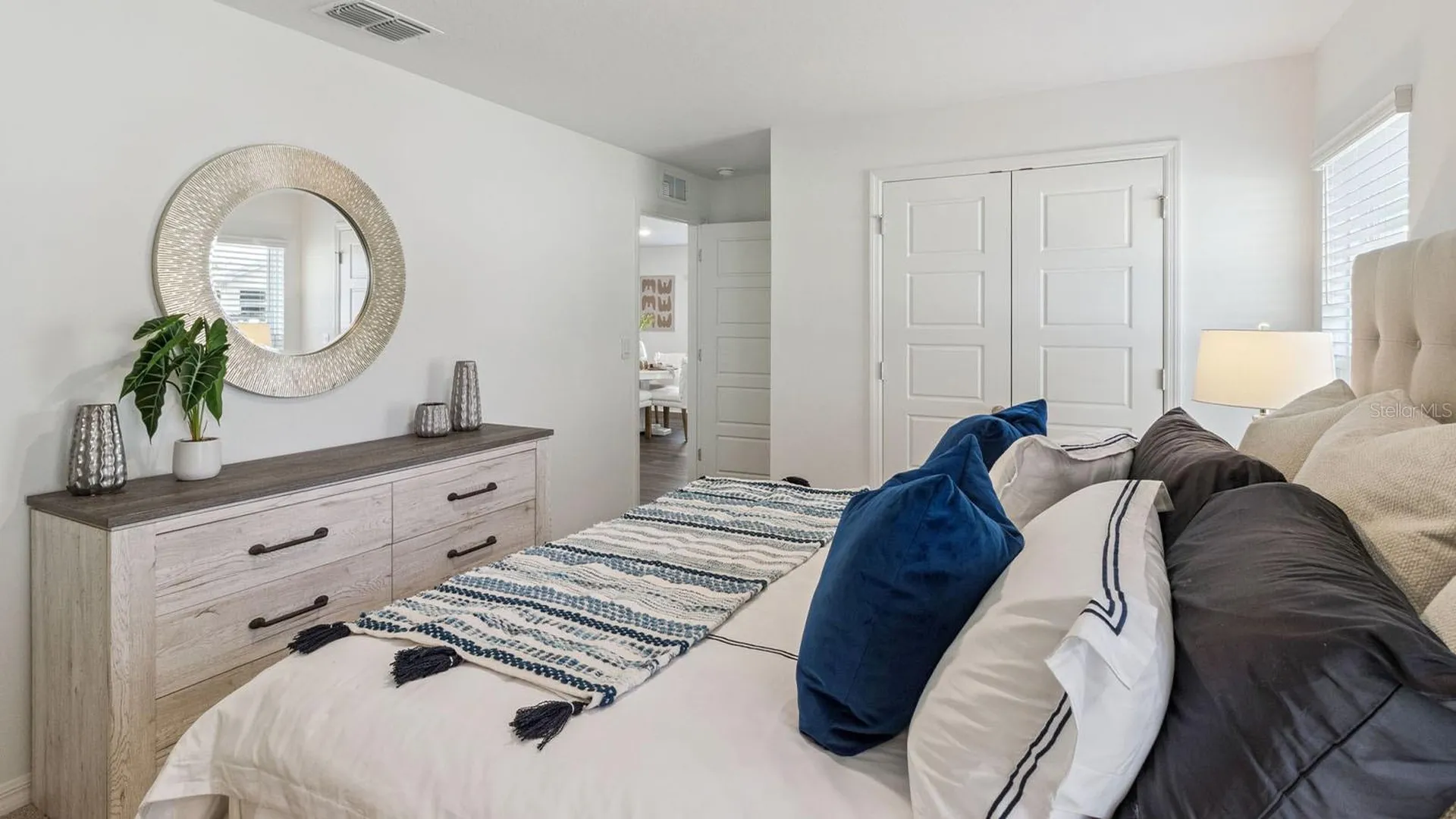 1721 Grandiose Drive Haines City FL 33844