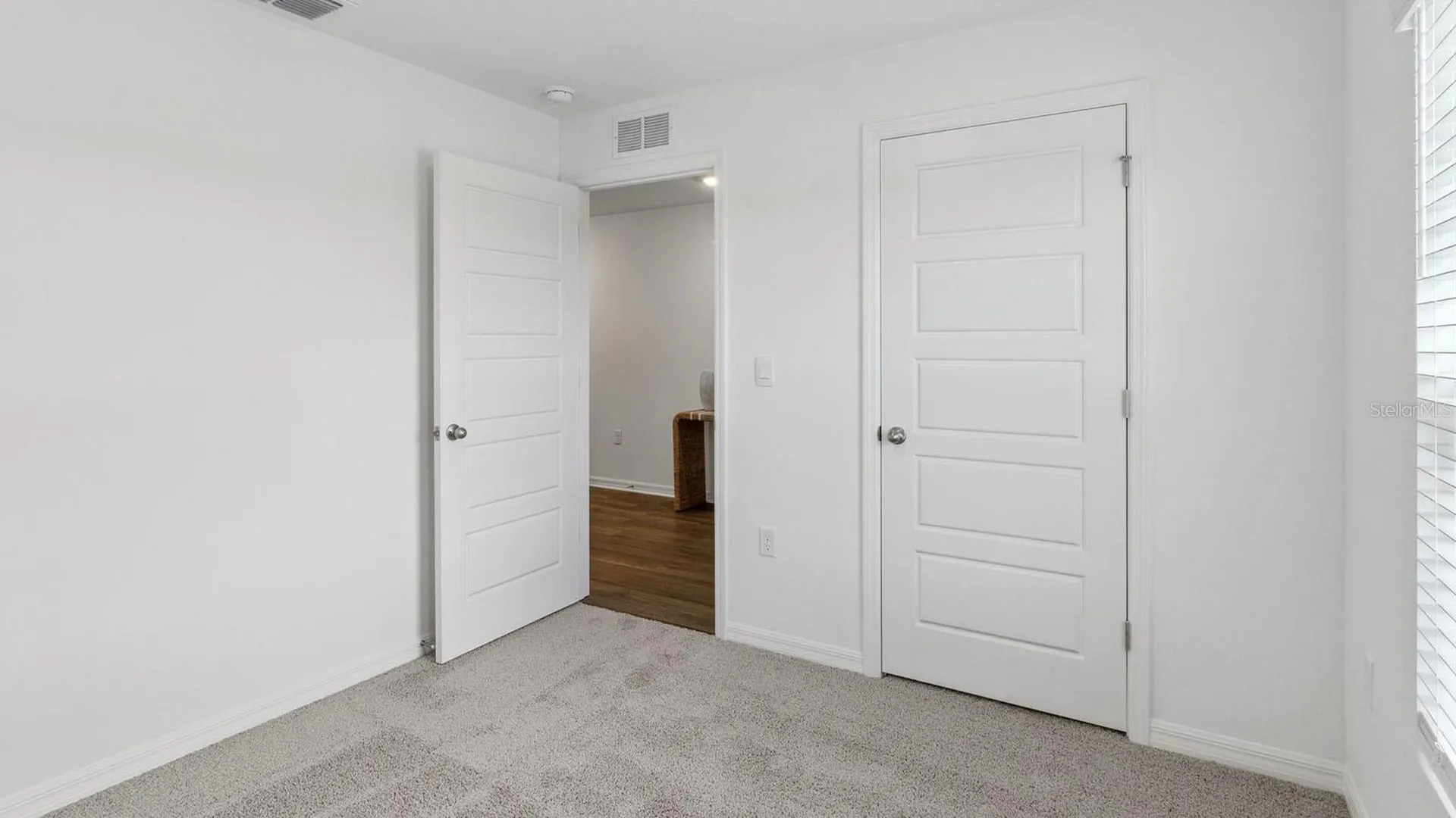 1721 Grandiose Drive Haines City FL 33844