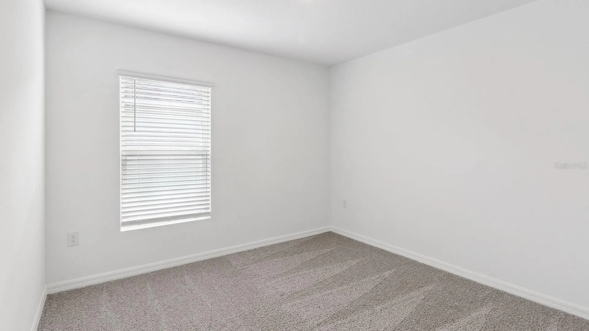 1721 Grandiose Drive Haines City FL 33844