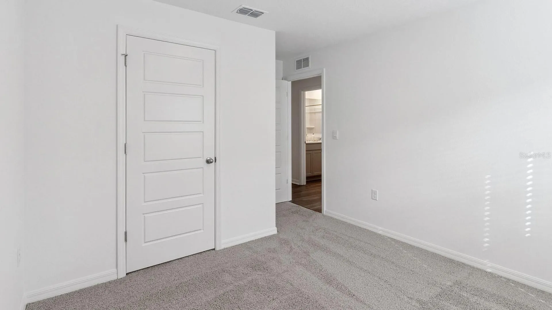 1721 Grandiose Drive Haines City FL 33844